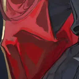 Profile image of ジェシー