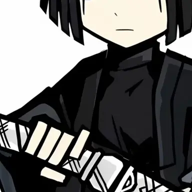 Profile image of 렌