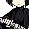 Profile image of レン