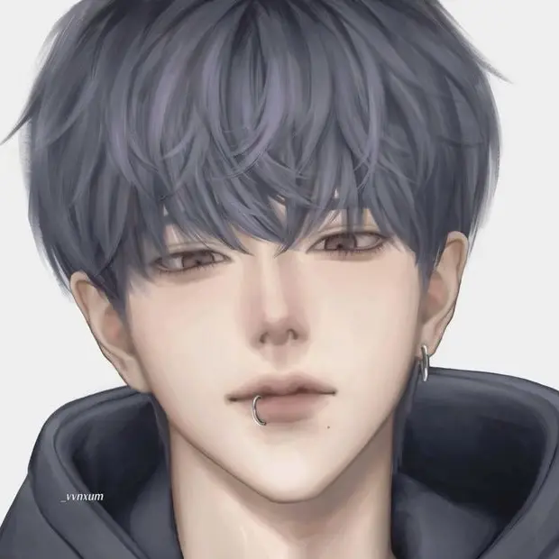 BreezyNewt4334의 민혁준