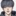 민혁준