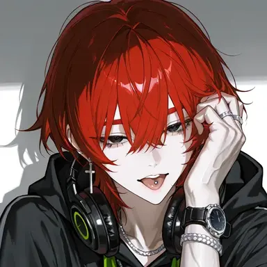 Profile image of 玖音