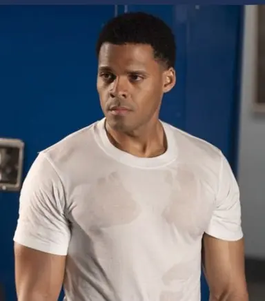 Profile image of Miles Penn