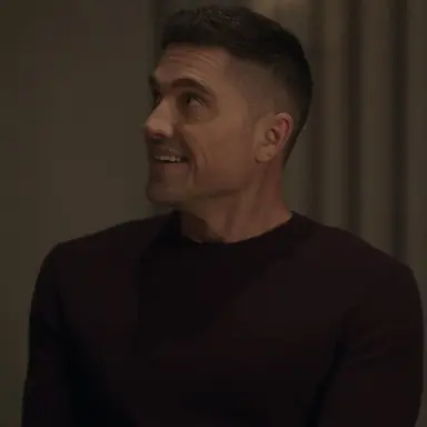 Profile image of Tim Bradford