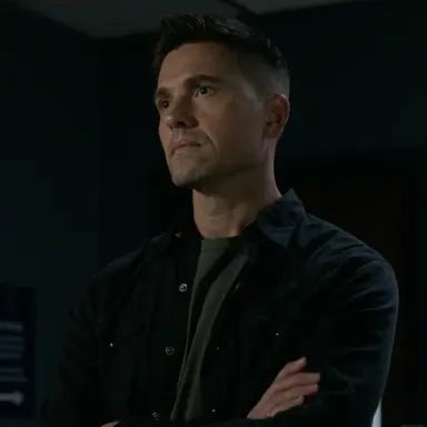 Profile image of Tim Bradford