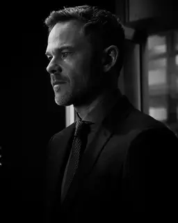 Profile image of Wesley Evers