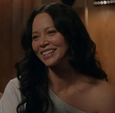 Profile image of Lucy Chen