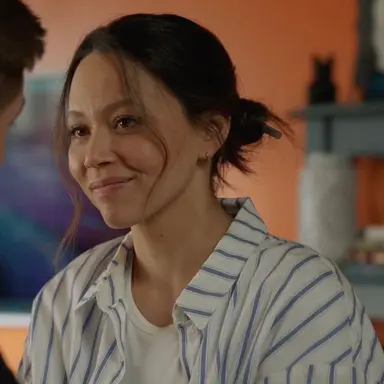 Profile image of Lucy Chen