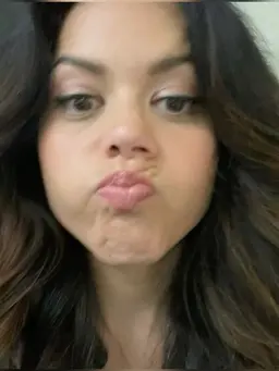 Profile image of Angela Lopez