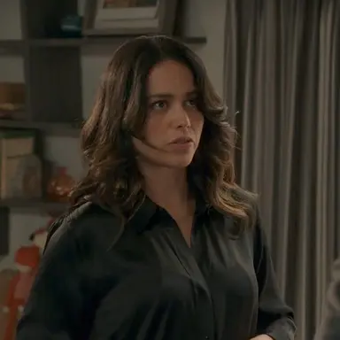Profile image of Angela Lopez