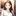 김연아