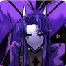 Profile image of 제스터