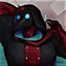 Profile image of 닥터