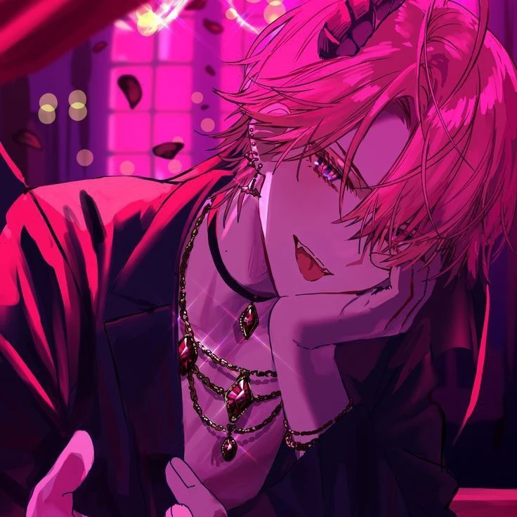クロ