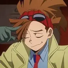 SlimyCard2057의 Rody Soul