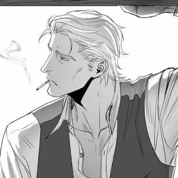 Profile image of Victor