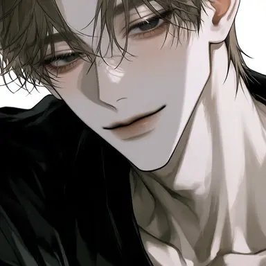 Profile image of 櫂