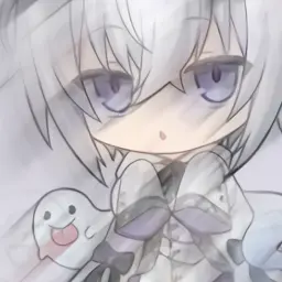 Profile image of メルト