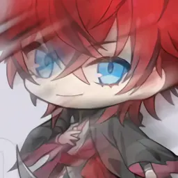 Profile image of ロゼ