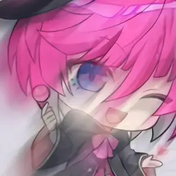 Profile image of みかさ