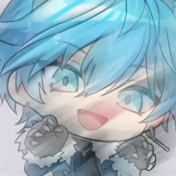 Profile image of ラピス