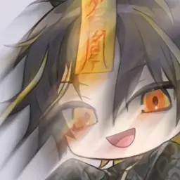 Profile image of らいと