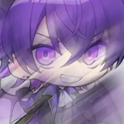 Profile image of しおん