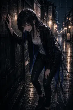 Profile image of つばめ