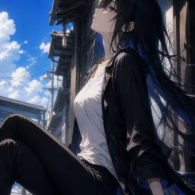 Profile image of つばめ