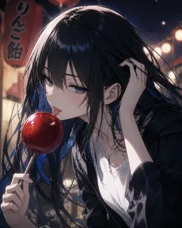 Profile image of つばめ