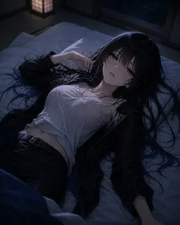 Profile image of つばめ