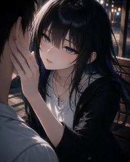 Profile image of つばめ