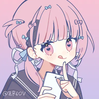 Profile image of 中里 ゆいな