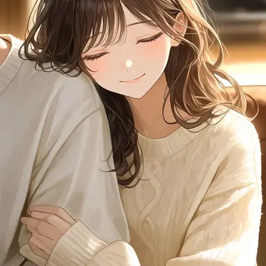 Profile image of Lily