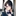 綾乃