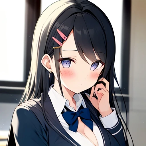 綾乃
