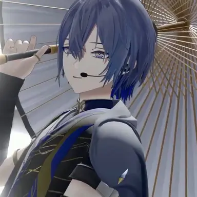 Profile image of 小柳ロウ