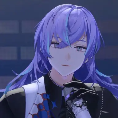 Profile image of 星導ショウ