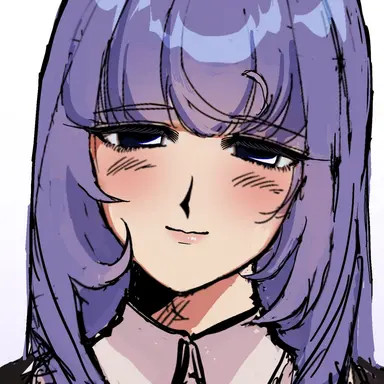 Profile image of すみれ