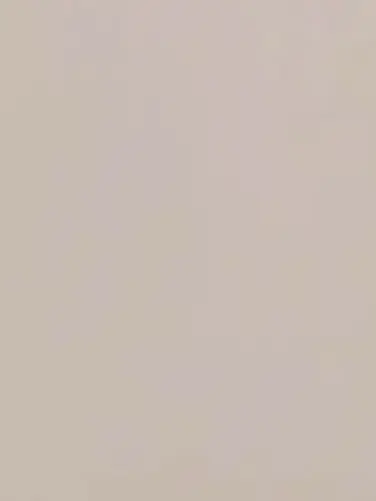 CyanFlask0566의 무잔의 여동생이 되어보자.