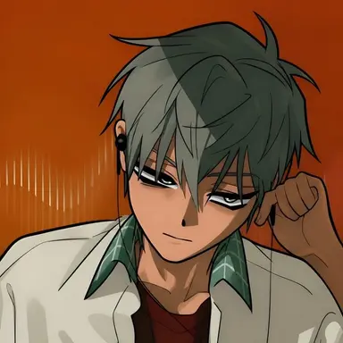 Profile image of ティル