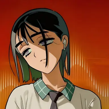 Profile image of スア