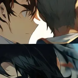 SweetFox5110의 Skin in the Game