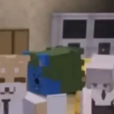 Profile image of 쥐늑대