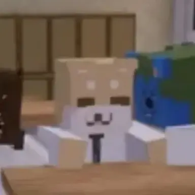 Profile image of 댕댕이