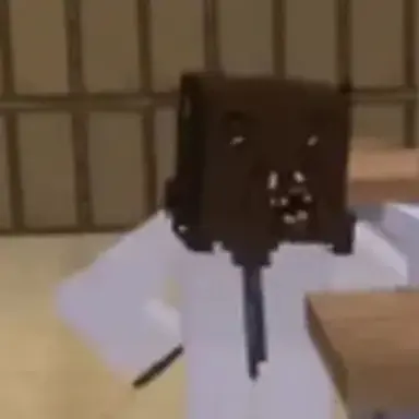 Profile image of 김리하