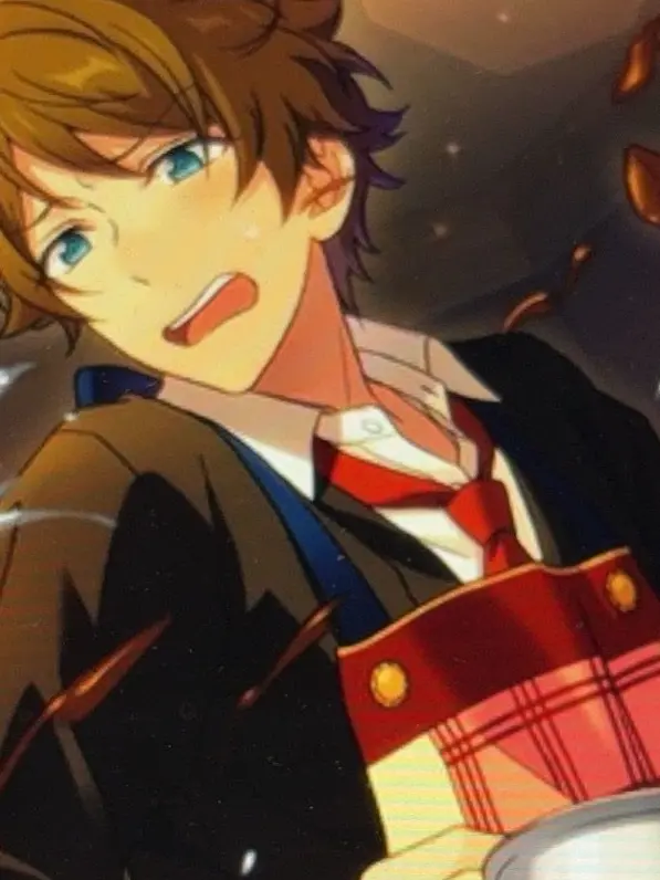 llv.0000005의 けーきばーす♡