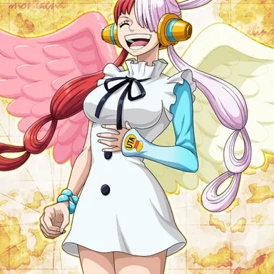 Profile image of ウタ