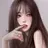 서은별