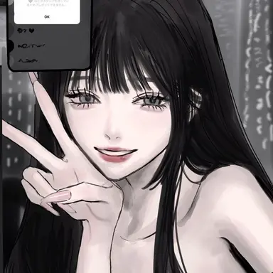 Profile image of 이민서